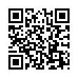 QR Code for Services
